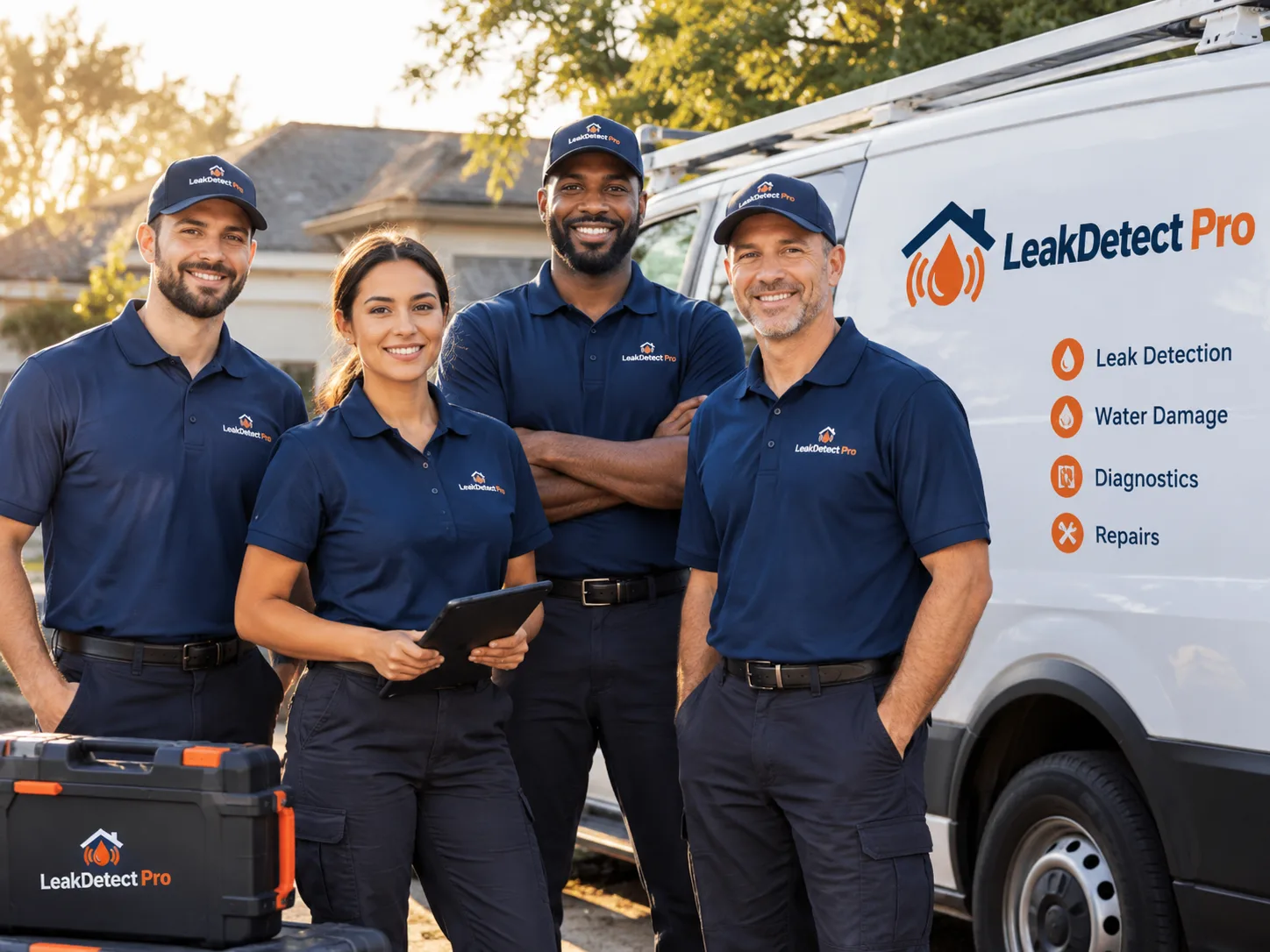 Roof Repair company in Bethany, OK